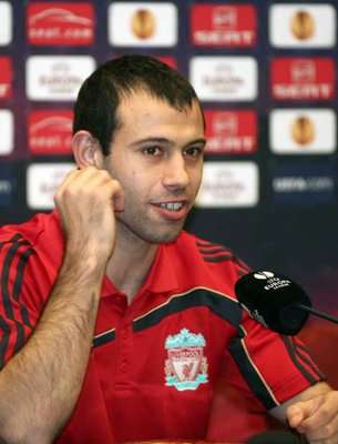 2010-02-24-00000102052535