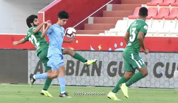 ?i=corr%2f85%2fkoo_85065