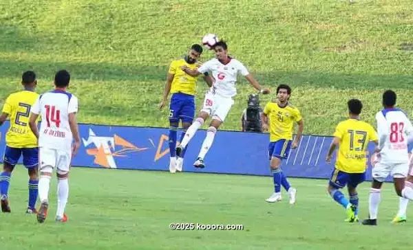 ?i=corr%2f85%2fkoo_85066