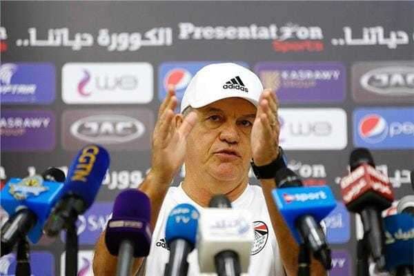 خافيير أجيري