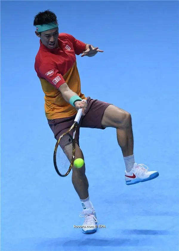 ?i=epa%2ftennis%2f2018-11%2f2018-11-15-07167379_epa