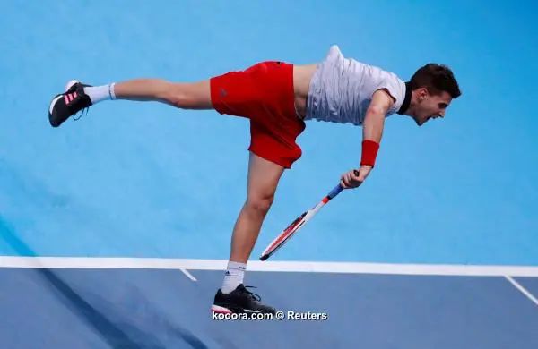 ?i=reuters%2f2018-11-15%2f2018-11-15t152530z_1172489890_rc112bb4d2e0_rtrmadp_3_tennis-atpfinals_reuters