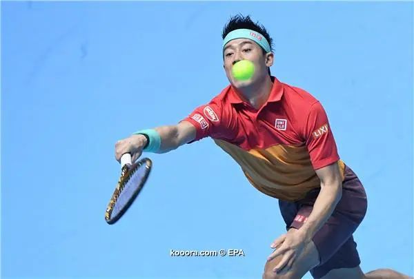 ?i=epa%2ftennis%2f2018-11%2f2018-11-15-07167378_epa