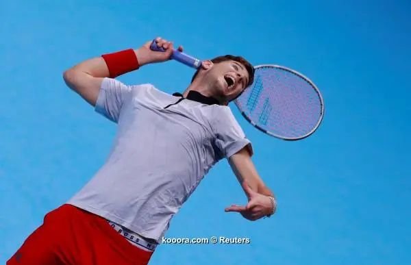 ?i=reuters%2f2018-11-15%2f2018-11-15t152526z_1317775472_rc17b70c58a0_rtrmadp_3_tennis-atpfinals_reuters