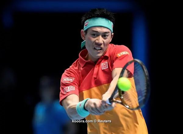 ?i=reuters%2f2018-11-15%2f2018-11-15t153105z_93752396_rc1ac708ae80_rtrmadp_3_tennis-atpfinals_reuters