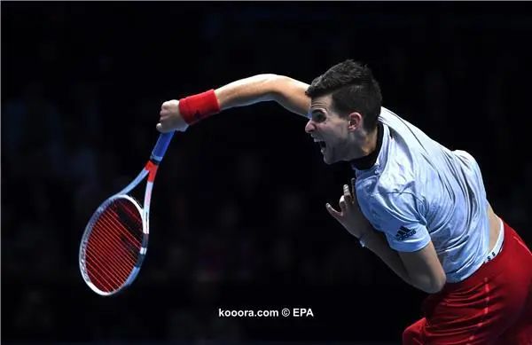 ?i=epa%2ftennis%2f2018-11%2f2018-11-15-07167434_epa