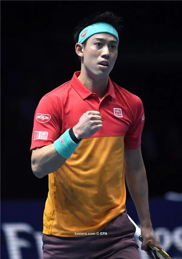 ?i=epa%2ftennis%2f2018-11%2f2018-11-15-07167435_epa