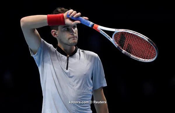?i=reuters%2f2018-11-15%2f2018-11-15t153334z_758613634_rc1d5a46a420_rtrmadp_3_tennis-atpfinals_reuters