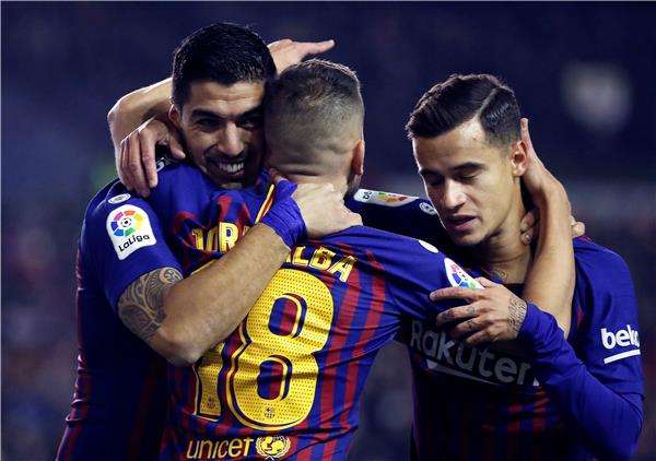 فيليب كوتينيو