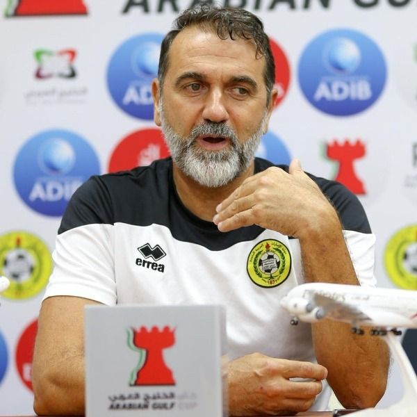 فابيو فيفياني