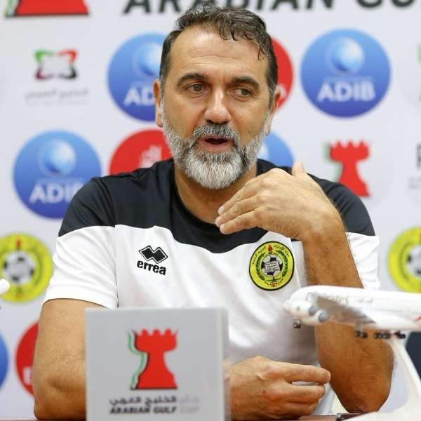 فابيو فيفياني