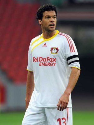 2010-08-15-00000102288073