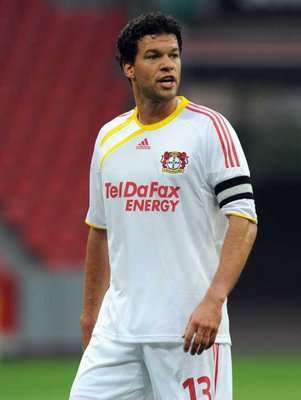 2010-08-15-00000102288073