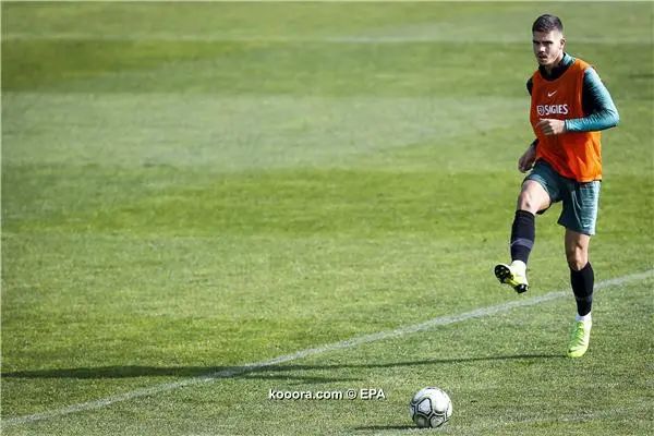 ?i=epa%2fsoccer%2f2018-11%2f2018-11-15%2f2018-11-15-07166964_epa