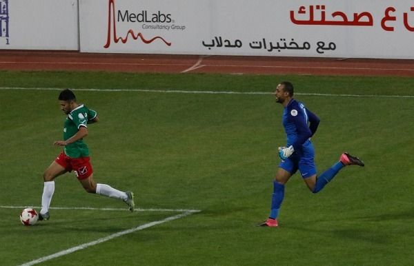 حمزة الدردور