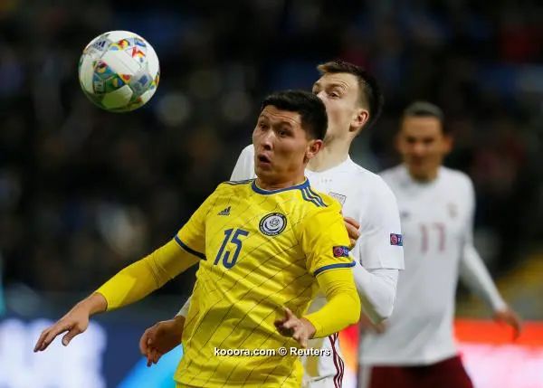 ?i=reuters%2f2018-11-15%2f2018-11-15t163007z_660557149_rc1290dd6100_rtrmadp_3_soccer-uefanations-kaz-lva_reuters