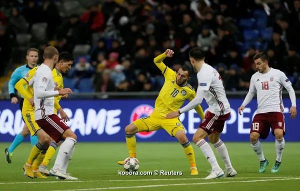 ?i=reuters%2f2018-11-15%2f2018-11-15t163008z_413070060_rc1710c47ff0_rtrmadp_3_soccer-uefanations-kaz-lva_reuters
