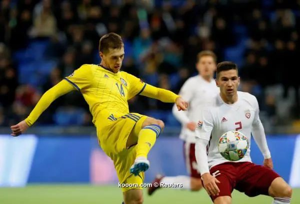 ?i=reuters%2f2018-11-15%2f2018-11-15t164726z_1605286688_rc1b124569c0_rtrmadp_3_soccer-uefanations-kaz-lva_reuters