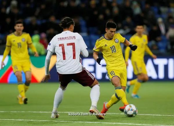 ?i=reuters%2f2018-11-15%2f2018-11-15t155157z_151952698_rc123cf7c210_rtrmadp_3_soccer-uefanations-kaz-lva_reuters
