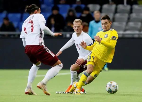 ?i=reuters%2f2018-11-15%2f2018-11-15t160221z_1767583713_rc16fd0def20_rtrmadp_3_soccer-uefanations-kaz-lva_reuters