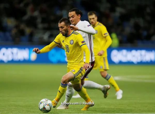 ?i=reuters%2f2018-11-15%2f2018-11-15t154520z_1523584652_rc1107f12ec0_rtrmadp_3_soccer-uefanations-kaz-lva_reuters