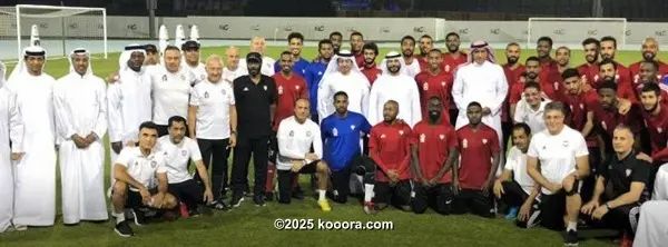 ?i=corr%2f85%2fkoo_85097