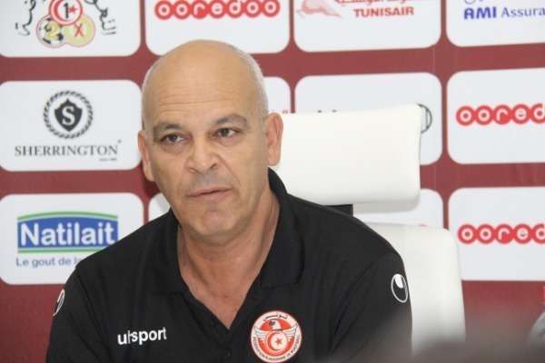 مراد العقبي