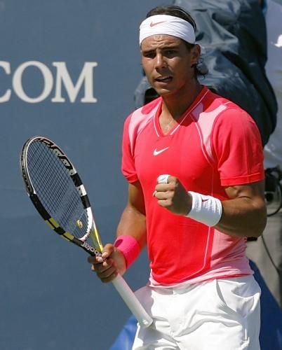 2010-08-19t203456z_01_cin21_rtridsp_3_tennis-men-cincinnati_reuters