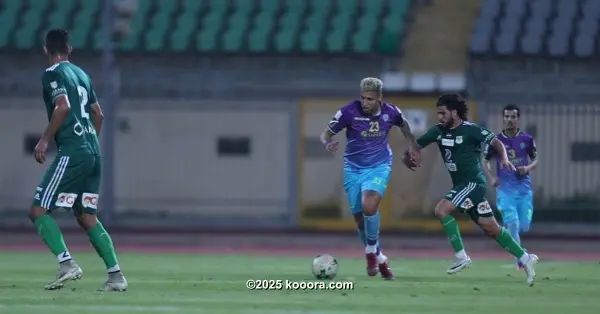 ?i=corr%2f85%2fkoo_85121