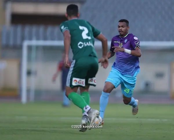 ?i=corr%2f85%2fkoo_85122