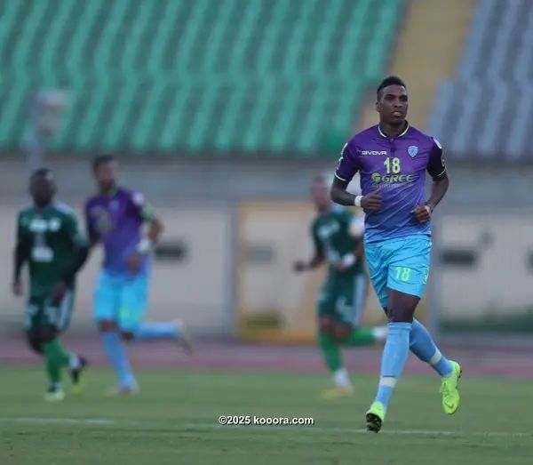 ?i=corr%2f85%2fkoo_85123