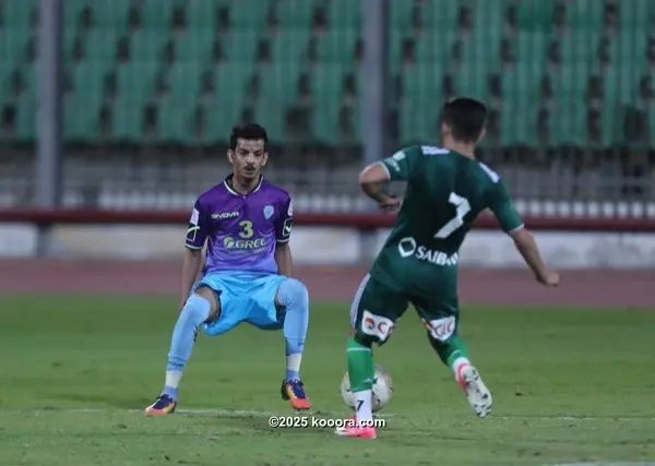 ?i=corr%2f85%2fkoo_85124