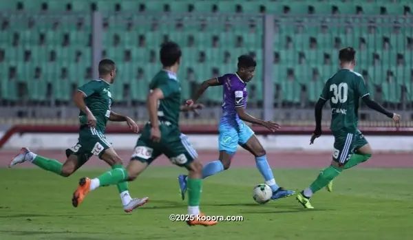 ?i=corr%2f85%2fkoo_85125