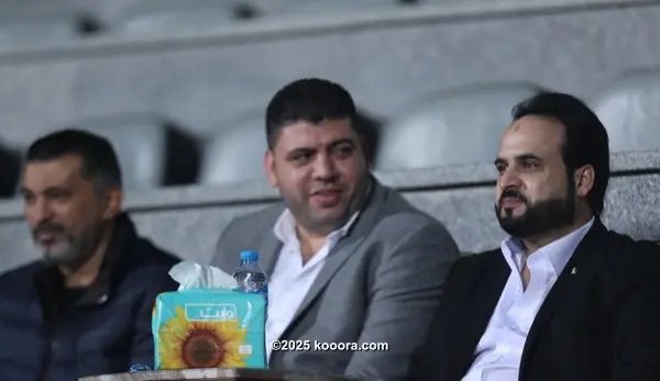 ?i=corr%2f85%2fkoo_85126