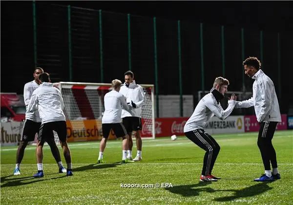 ?i=epa%2fsoccer%2f2018-11%2f2018-11-14%2f2018-11-14-07165291_epa