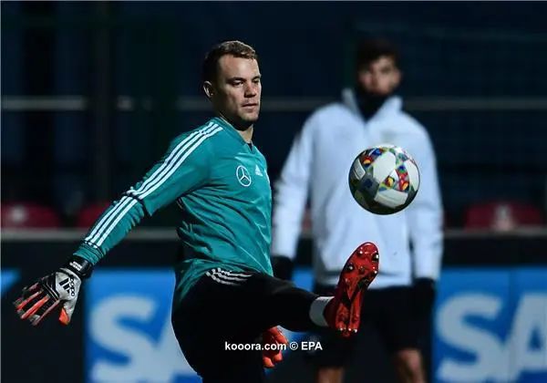 ?i=epa%2fsoccer%2f2018-11%2f2018-11-14%2f2018-11-14-07165280_epa