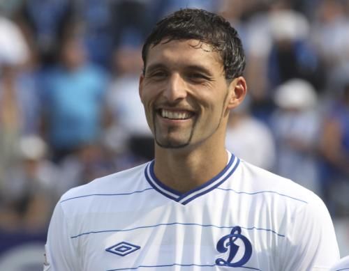 2010-08-14t150821z_01_stp04_rtridsp_3_soccer_reuters