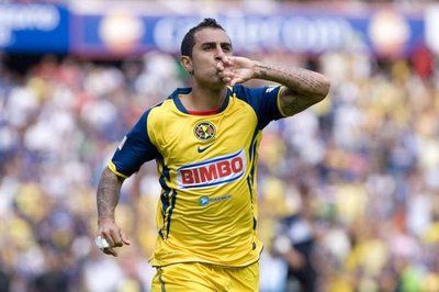 2010-08-22-00000102296807