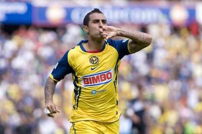 2010-08-22-00000102296807