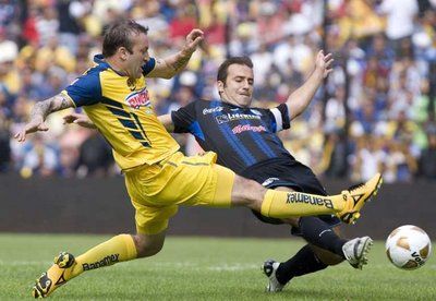 2010-08-22-00000102296743