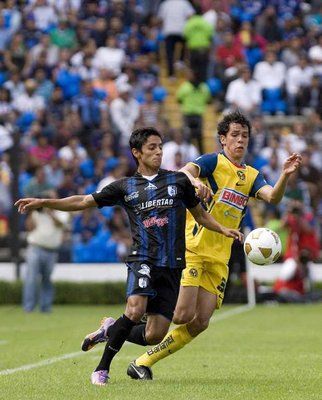 2010-08-22-00000102296806