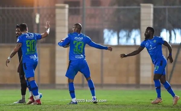 ?i=corr%2f85%2fkoo_85144