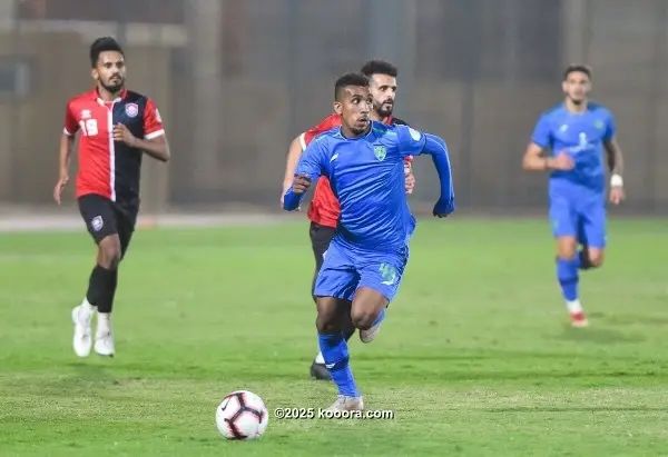 ?i=corr%2f85%2fkoo_85146