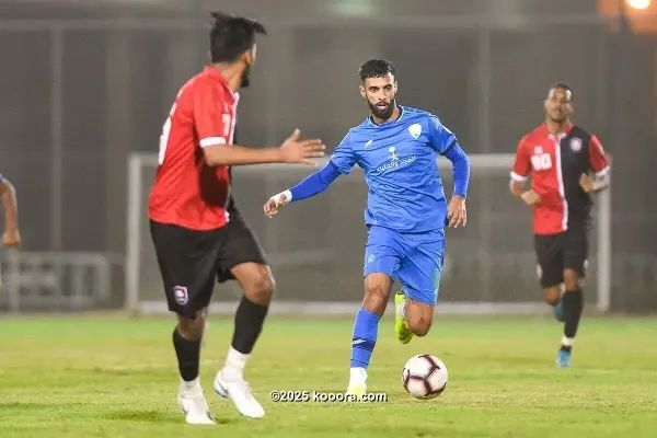 ?i=corr%2f85%2fkoo_85147