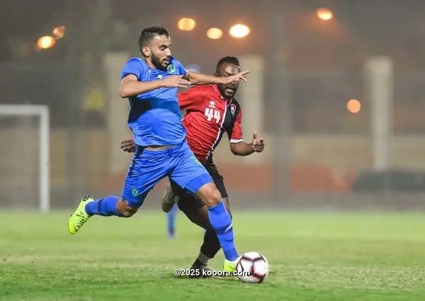 ?i=corr%2f85%2fkoo_85148