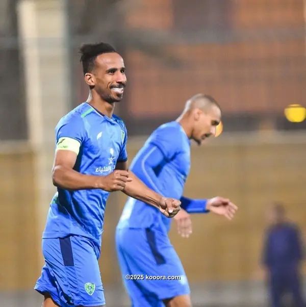 ?i=corr%2f85%2fkoo_85149