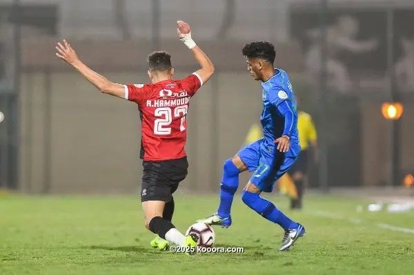 ?i=corr%2f85%2fkoo_85152