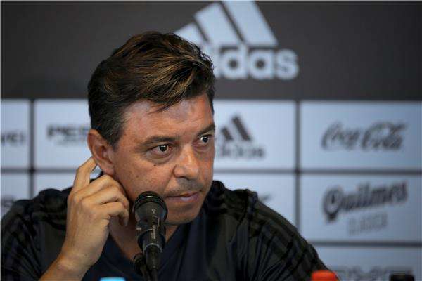 مارسيلو جاياردو