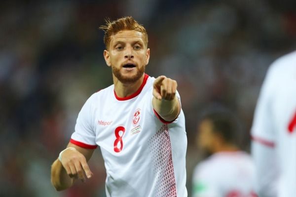  فخرالدين بن يوسف