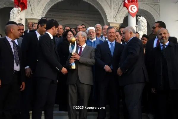 ?i=corr%2f85%2fkoo_85169